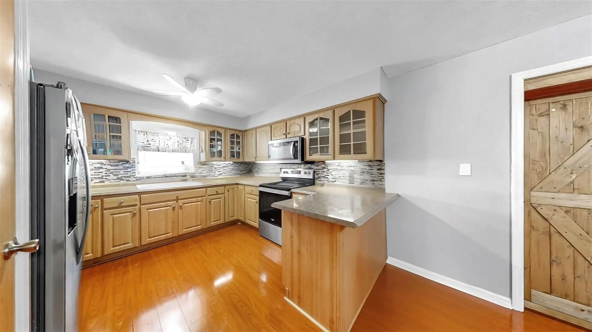 38919 3rd Avenue Zephyrhills FL 33542