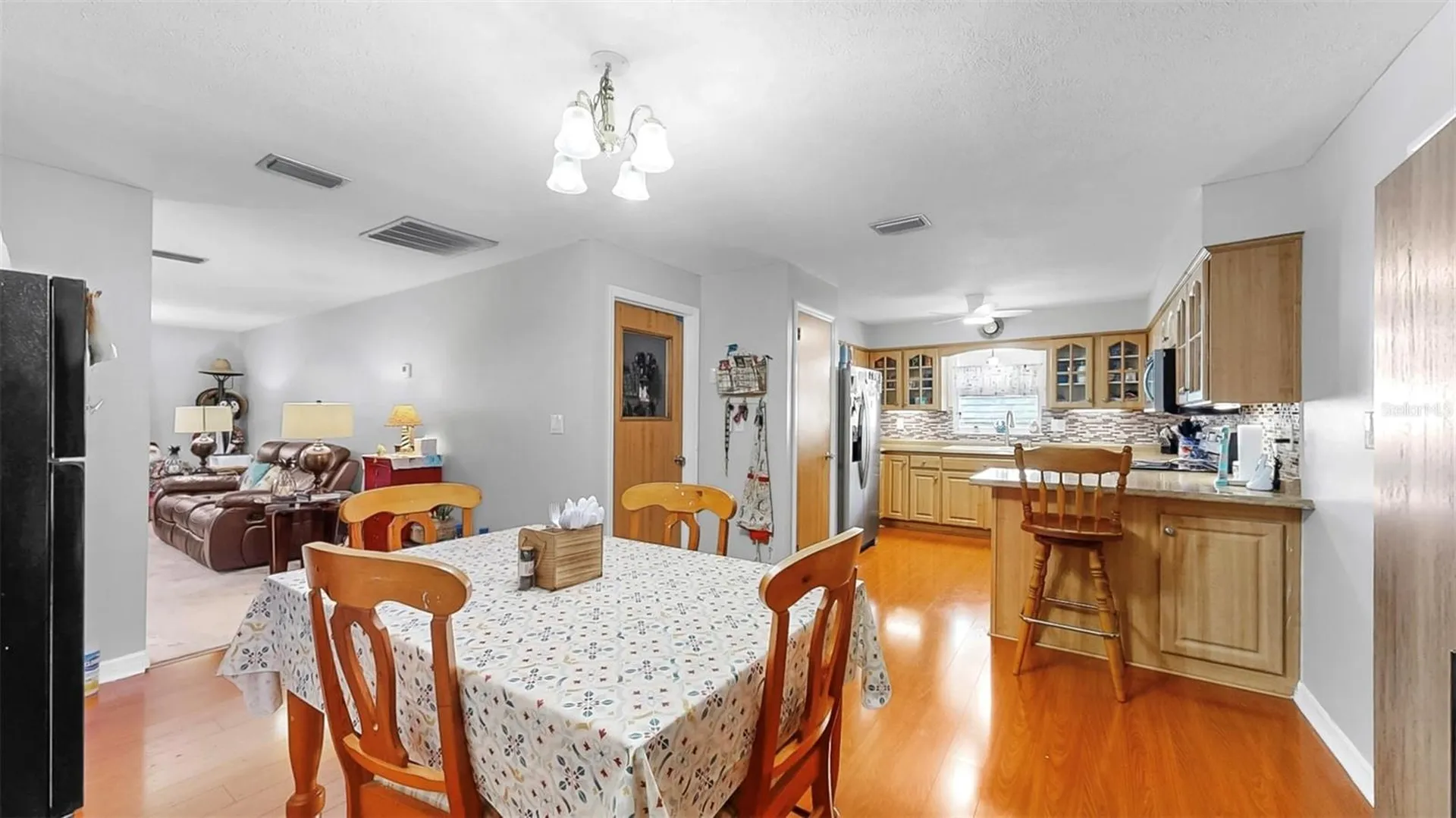 38919 3rd Avenue Zephyrhills FL 33542