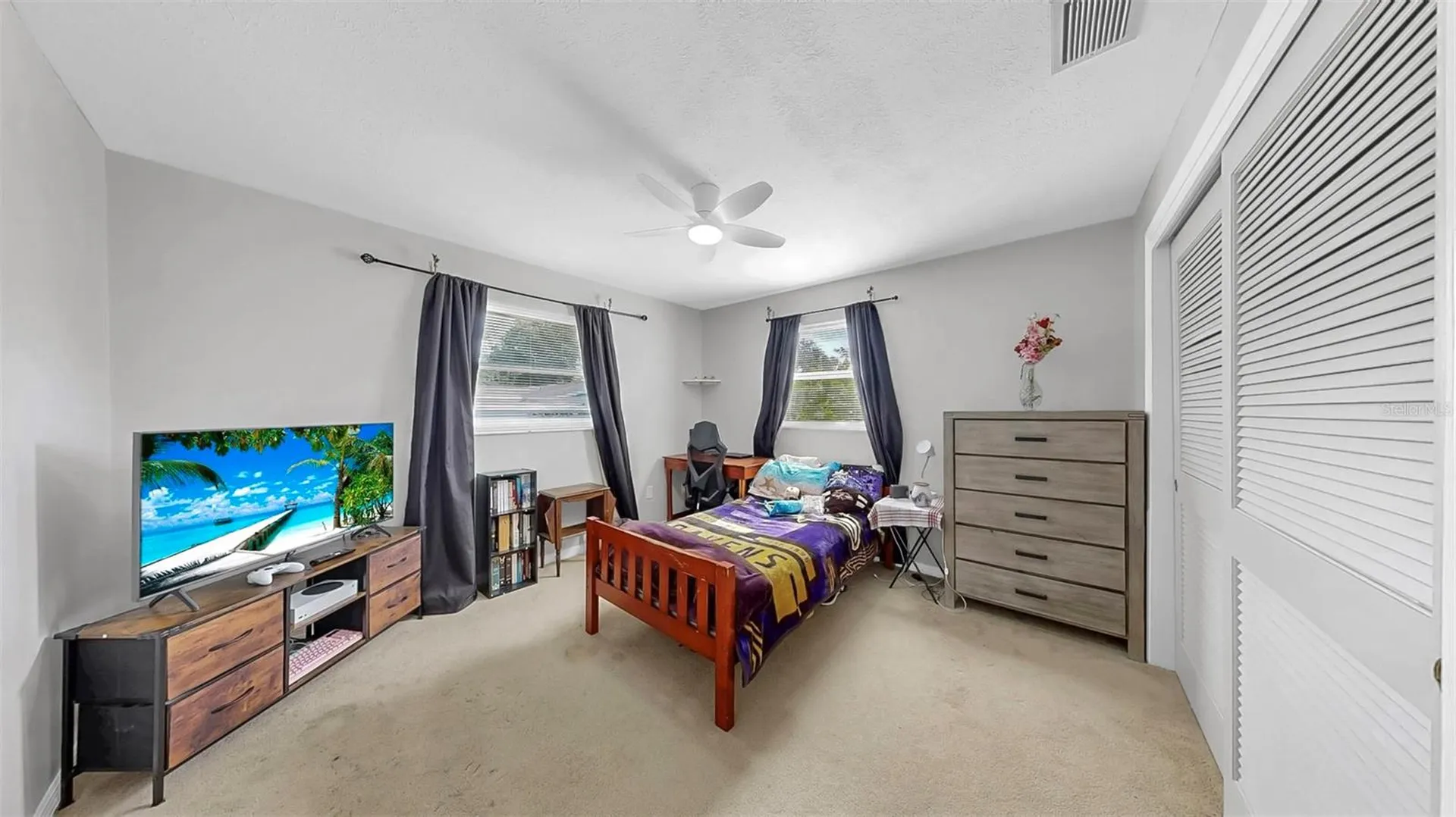 38919 3rd Avenue Zephyrhills FL 33542
