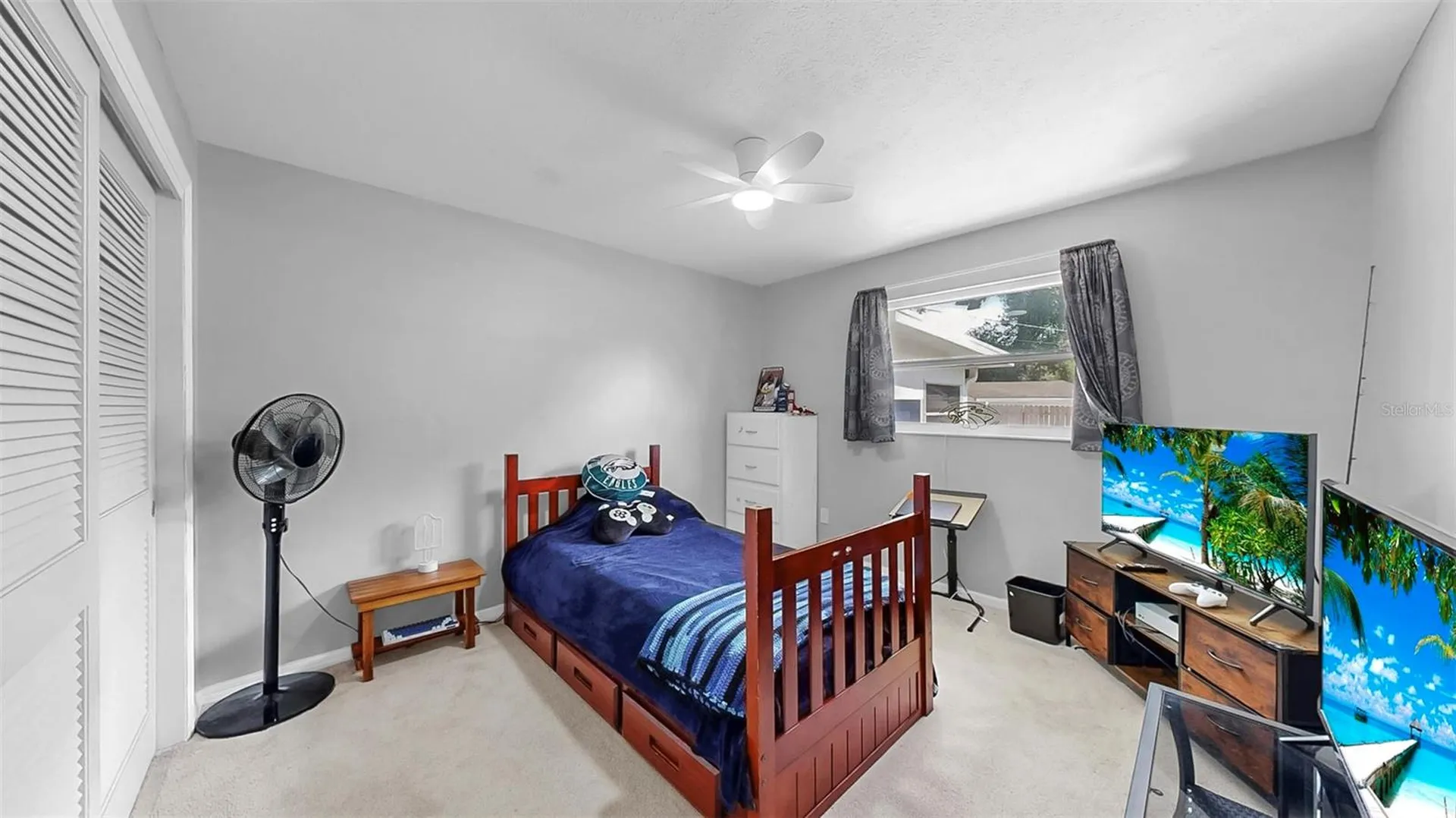 38919 3rd Avenue Zephyrhills FL 33542