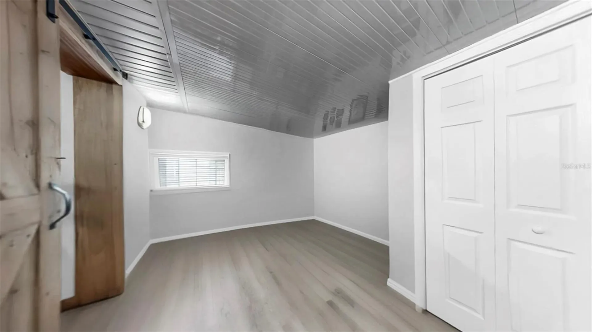 38919 3rd Avenue Zephyrhills FL 33542