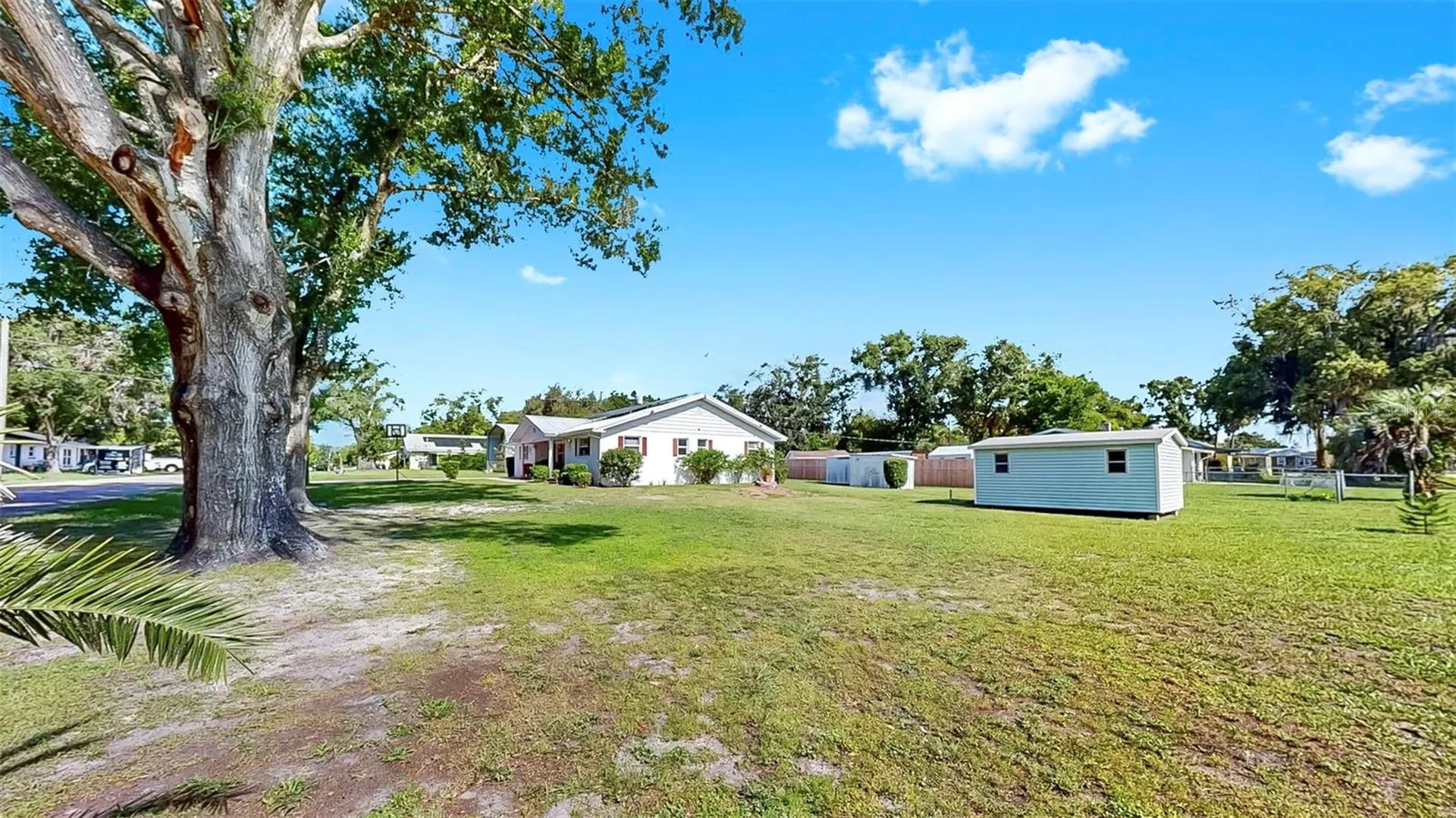 38919 3rd Avenue Zephyrhills FL 33542