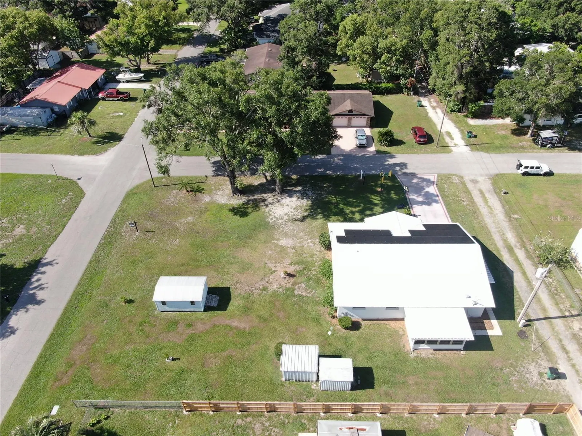 38919 3rd Avenue Zephyrhills FL 33542