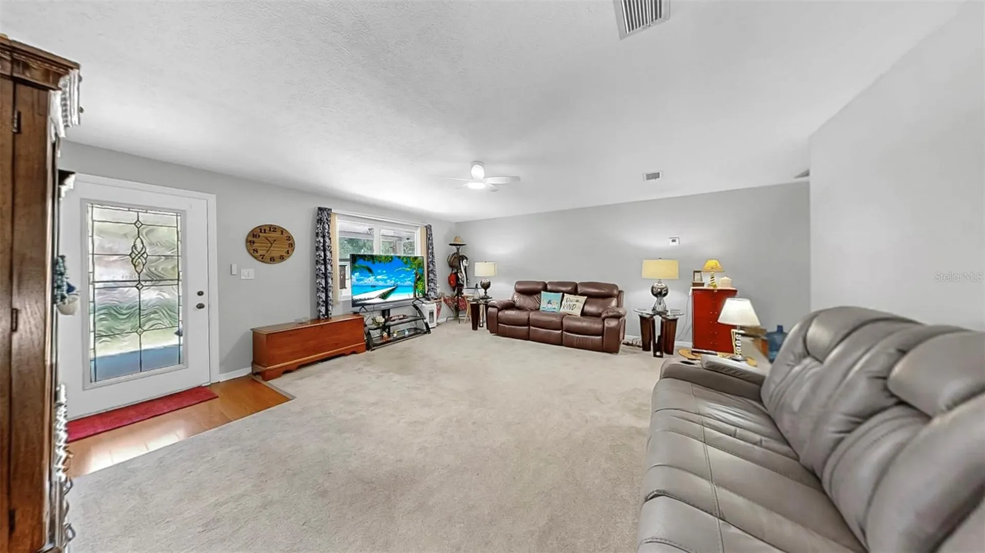 38919 3rd Avenue Zephyrhills FL 33542