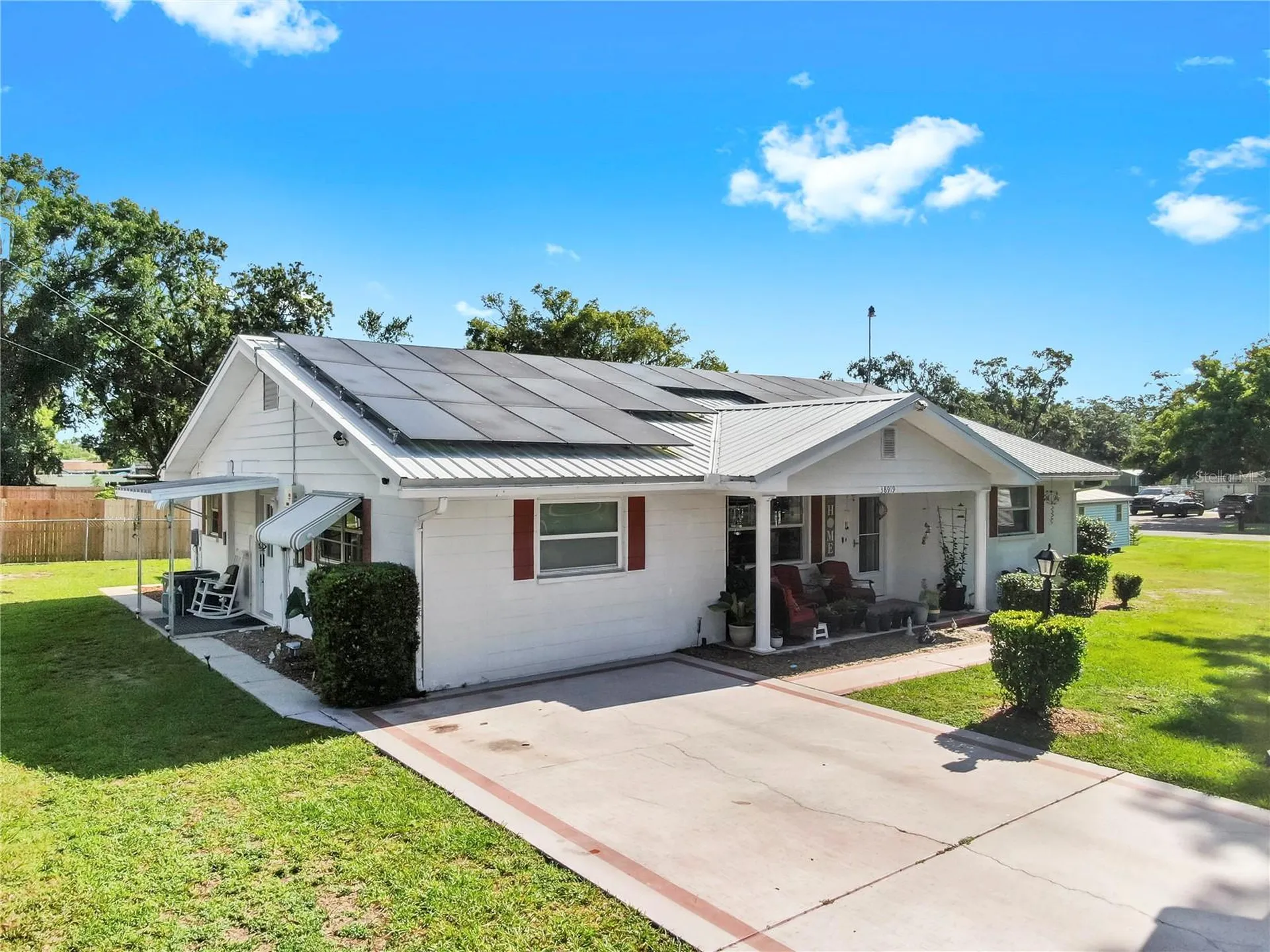 38919 3rd Avenue Zephyrhills FL 33542