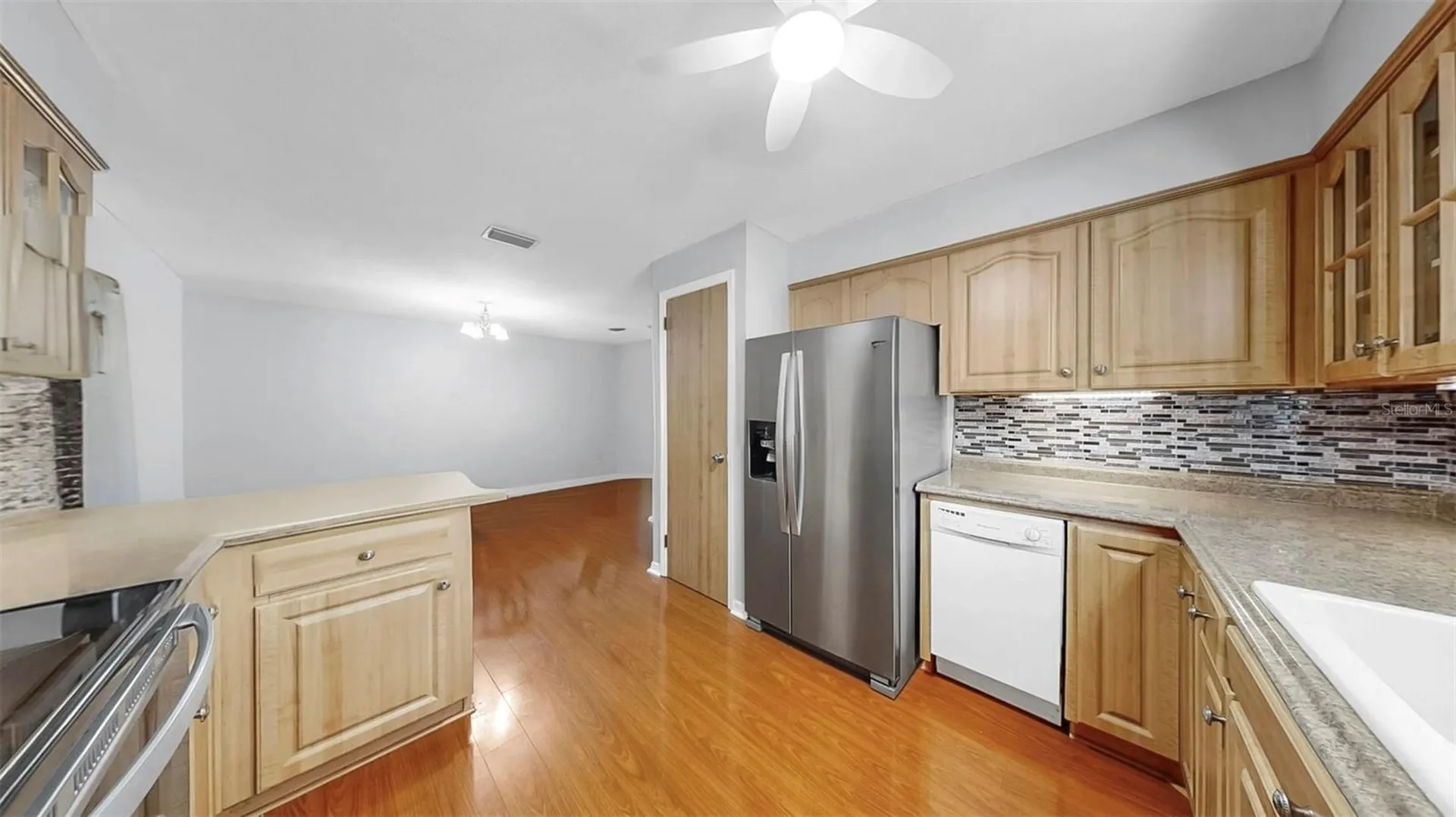 38919 3rd Avenue Zephyrhills FL 33542