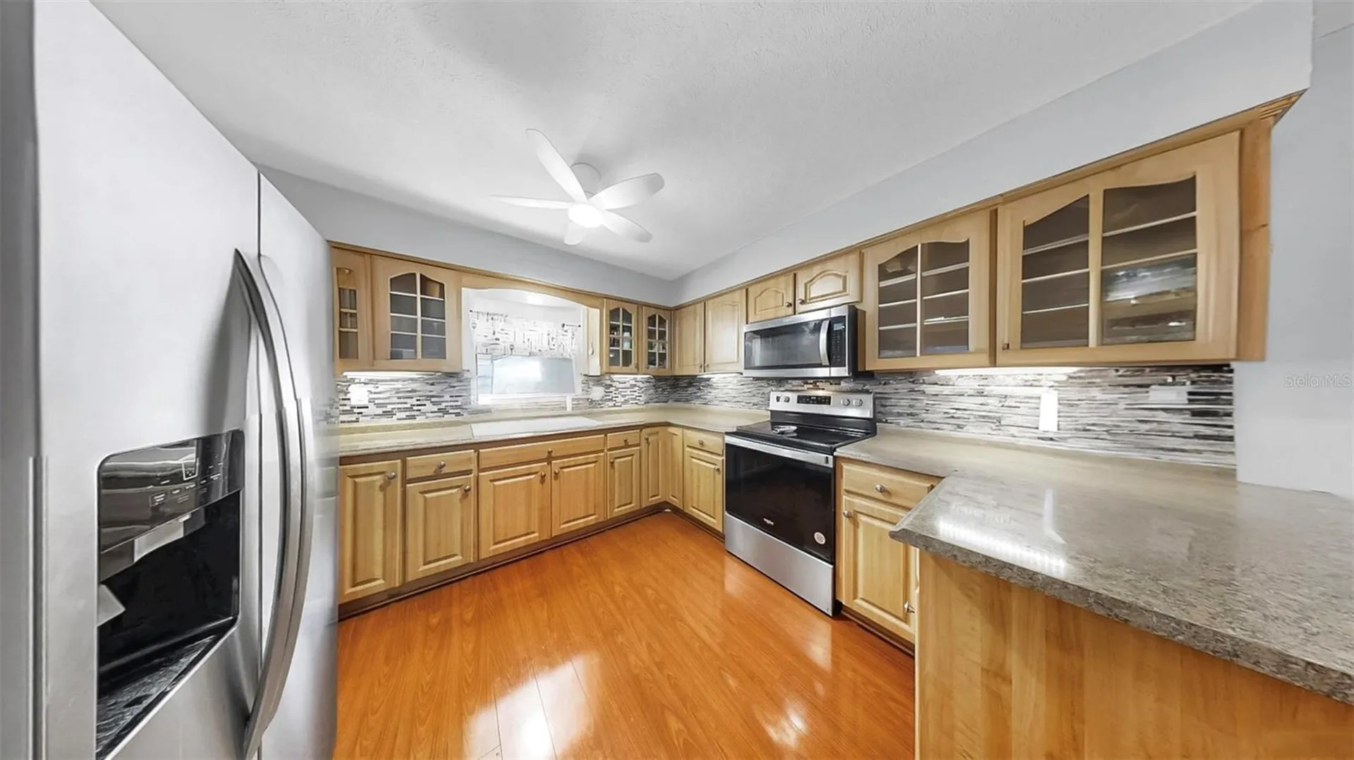 38919 3rd Avenue Zephyrhills FL 33542