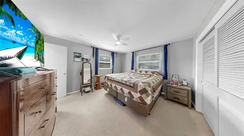 38919 3rd Avenue Zephyrhills FL 33542