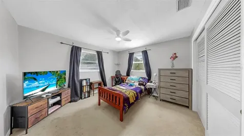 38919 3rd Avenue Zephyrhills FL 33542