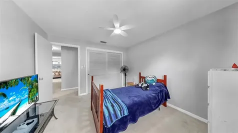 38919 3rd Avenue Zephyrhills FL 33542