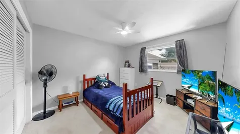 38919 3rd Avenue Zephyrhills FL 33542