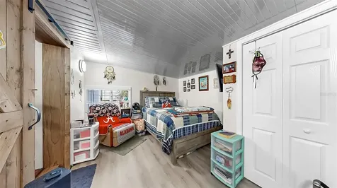 38919 3rd Avenue Zephyrhills FL 33542