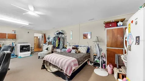 38919 3rd Avenue Zephyrhills FL 33542