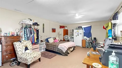 38919 3rd Avenue Zephyrhills FL 33542