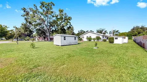 38919 3rd Avenue Zephyrhills FL 33542