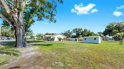 38919 3rd Avenue Zephyrhills FL 33542