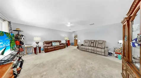38919 3rd Avenue Zephyrhills FL 33542
