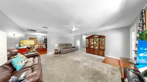 38919 3rd Avenue Zephyrhills FL 33542