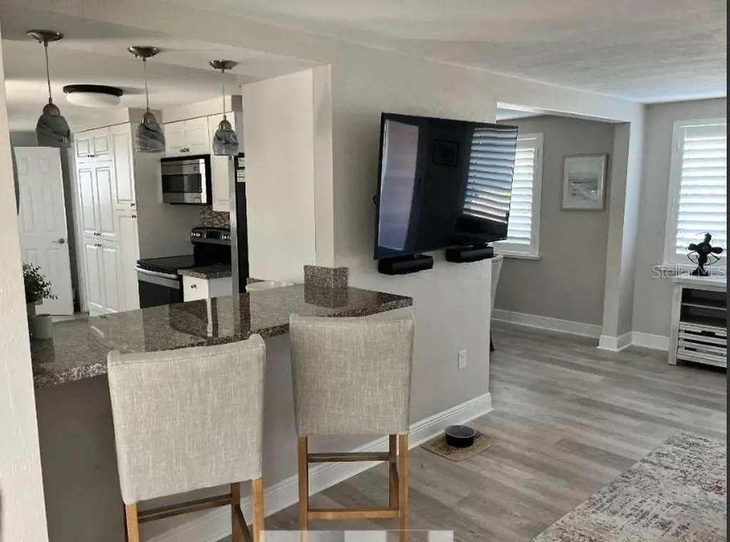 3054 Lockwood Terrace Sarasota FL 34231