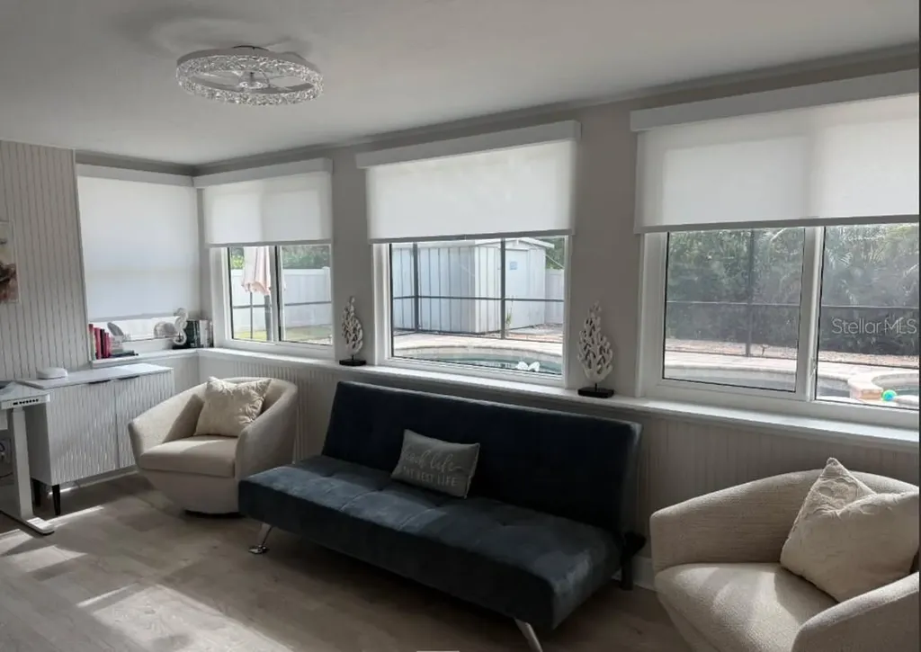 3054 Lockwood Terrace Sarasota FL 34231