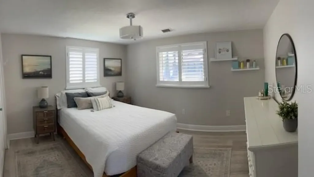 3054 Lockwood Terrace Sarasota FL 34231