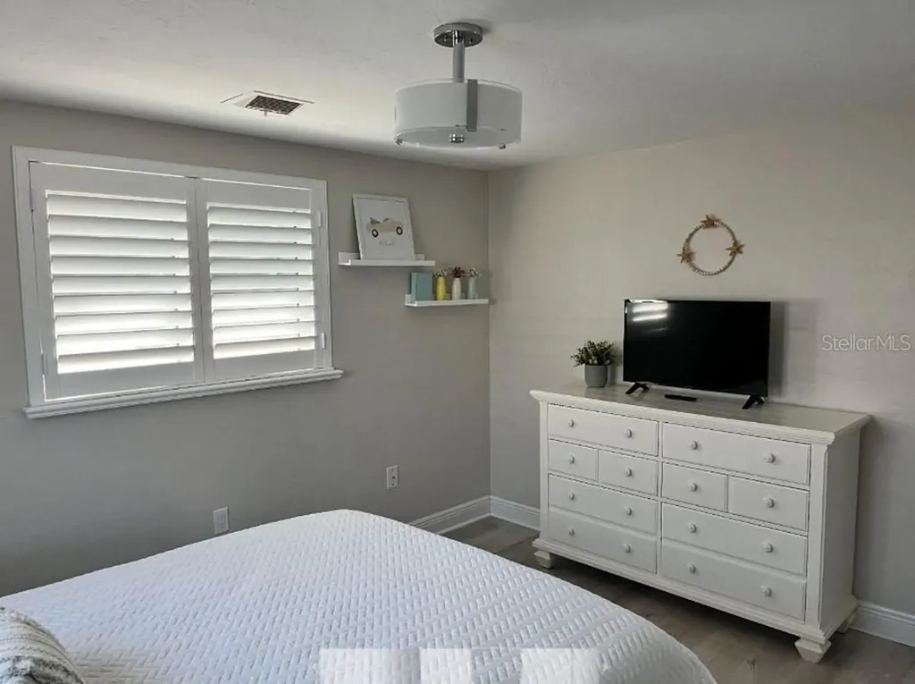 3054 Lockwood Terrace Sarasota FL 34231