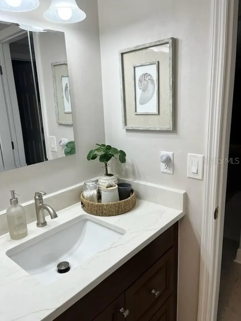 3054 Lockwood Terrace Sarasota FL 34231