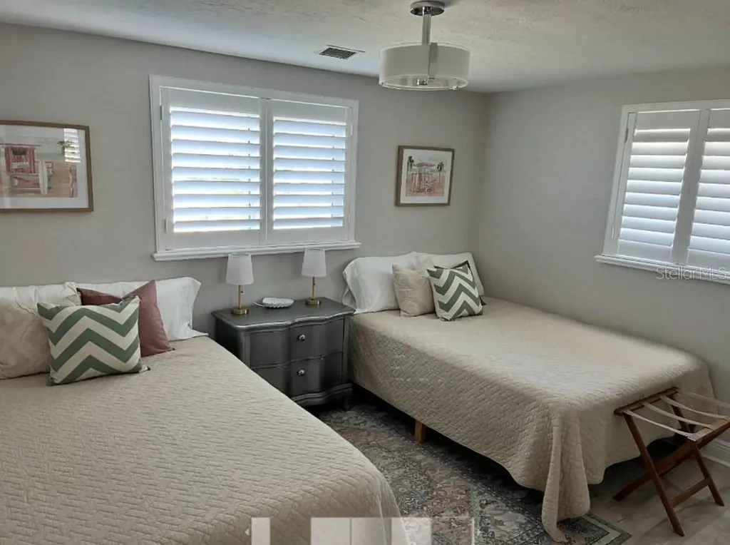 3054 Lockwood Terrace Sarasota FL 34231