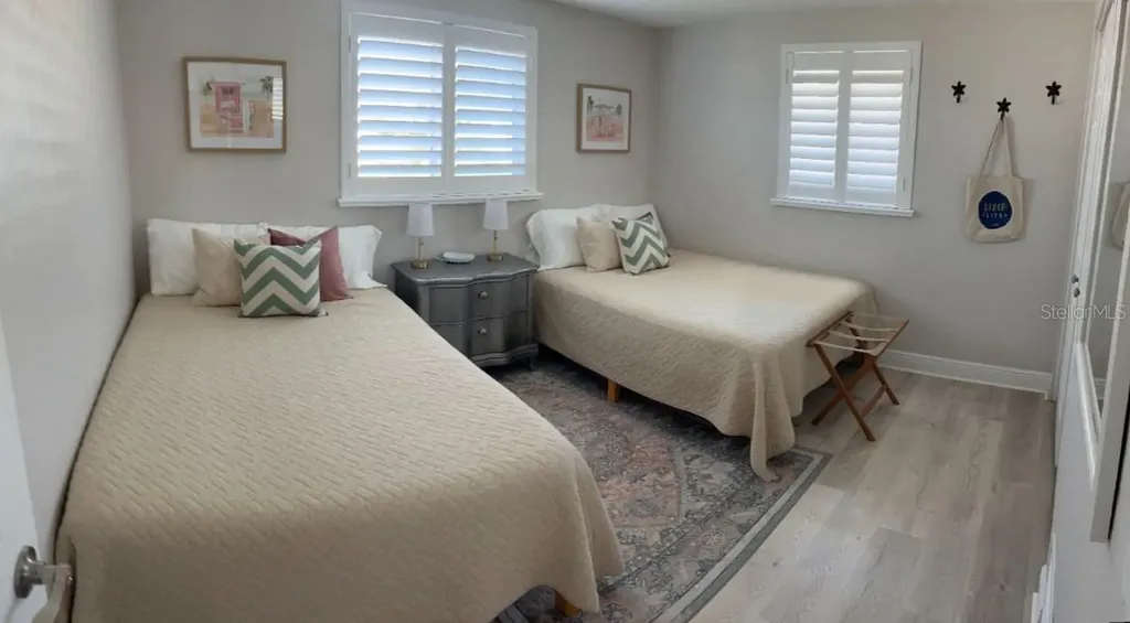 3054 Lockwood Terrace Sarasota FL 34231