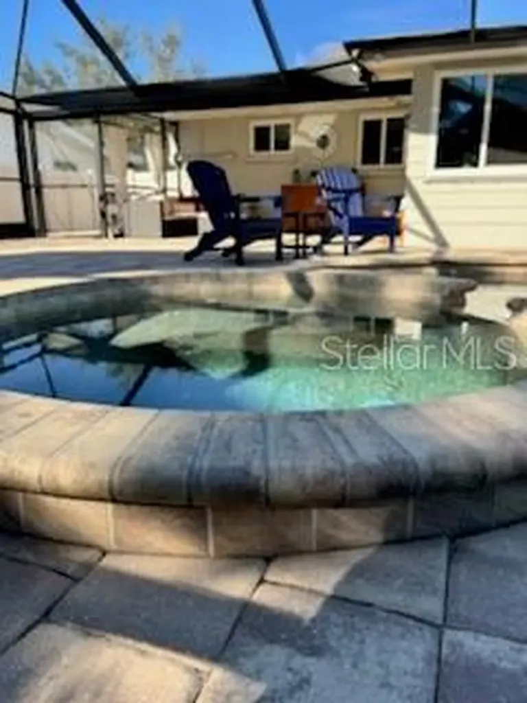 3054 Lockwood Terrace Sarasota FL 34231