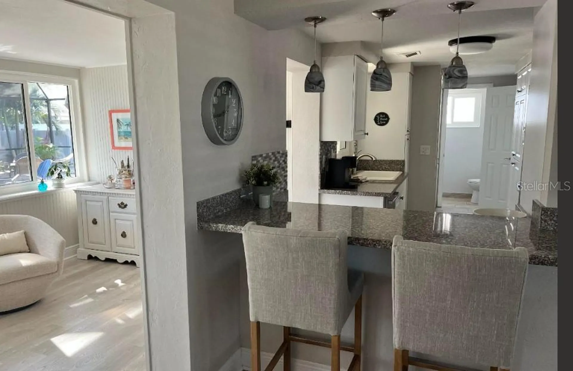 3054 Lockwood Terrace Sarasota FL 34231