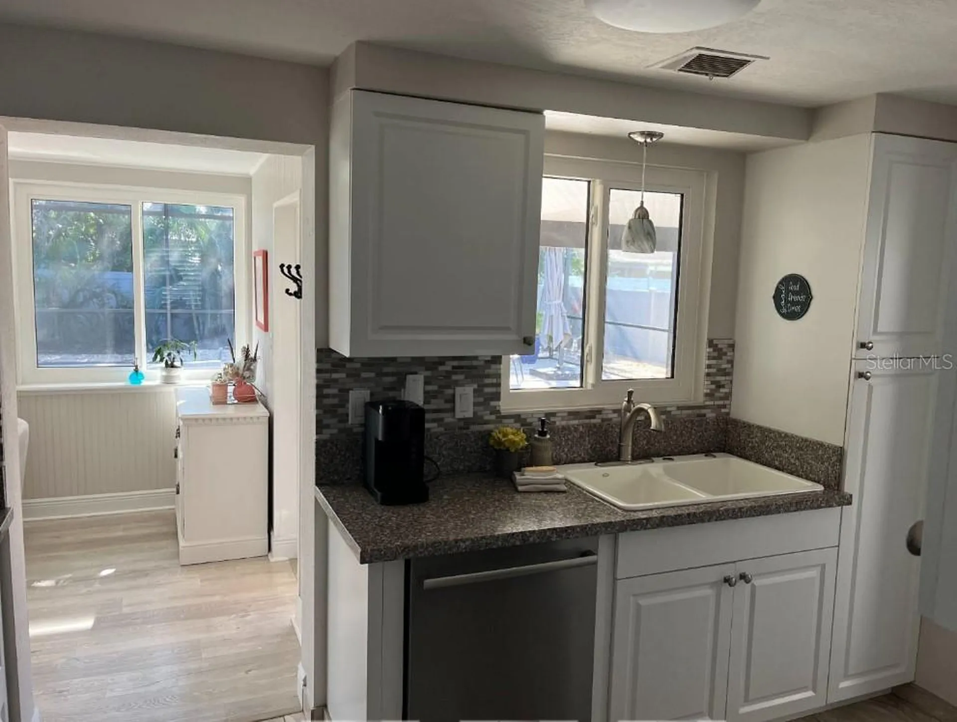 3054 Lockwood Terrace Sarasota FL 34231