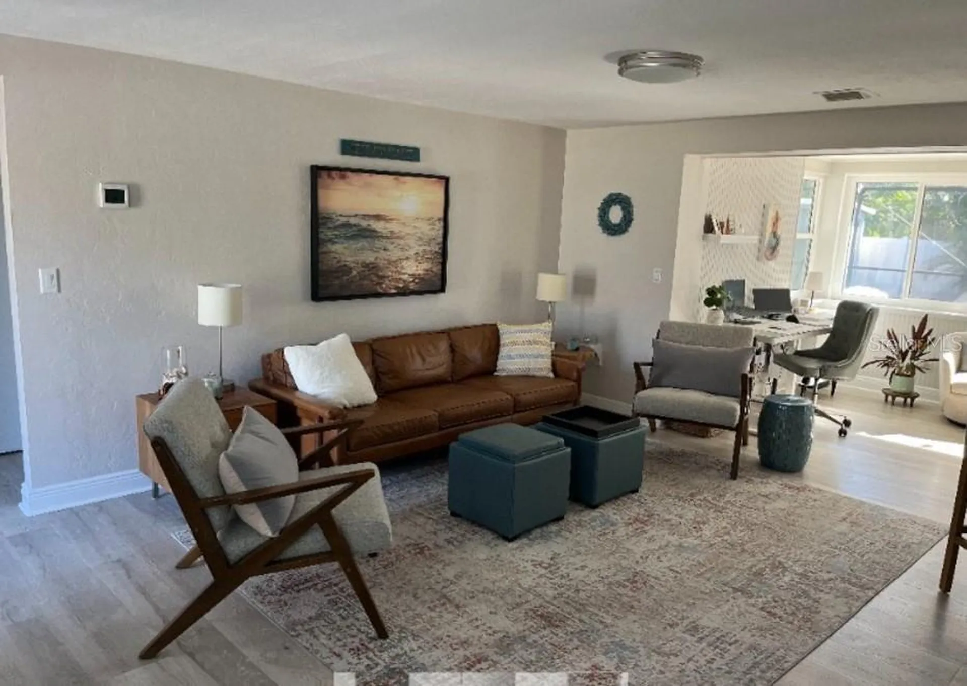 3054 Lockwood Terrace Sarasota FL 34231