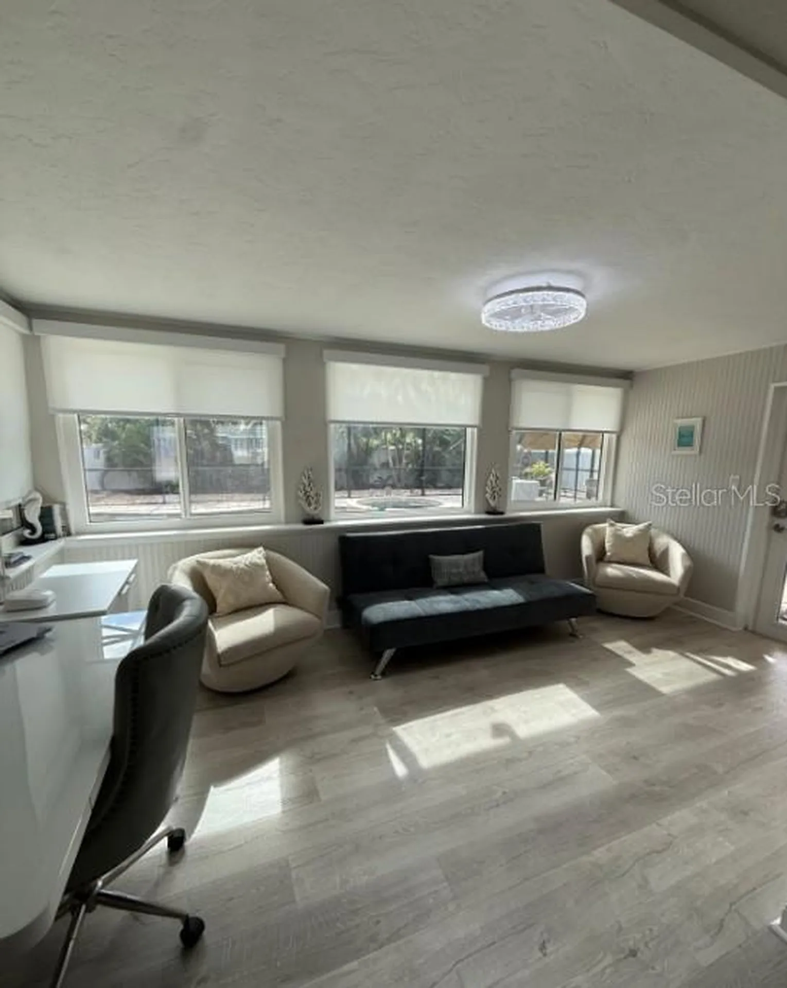 3054 Lockwood Terrace Sarasota FL 34231