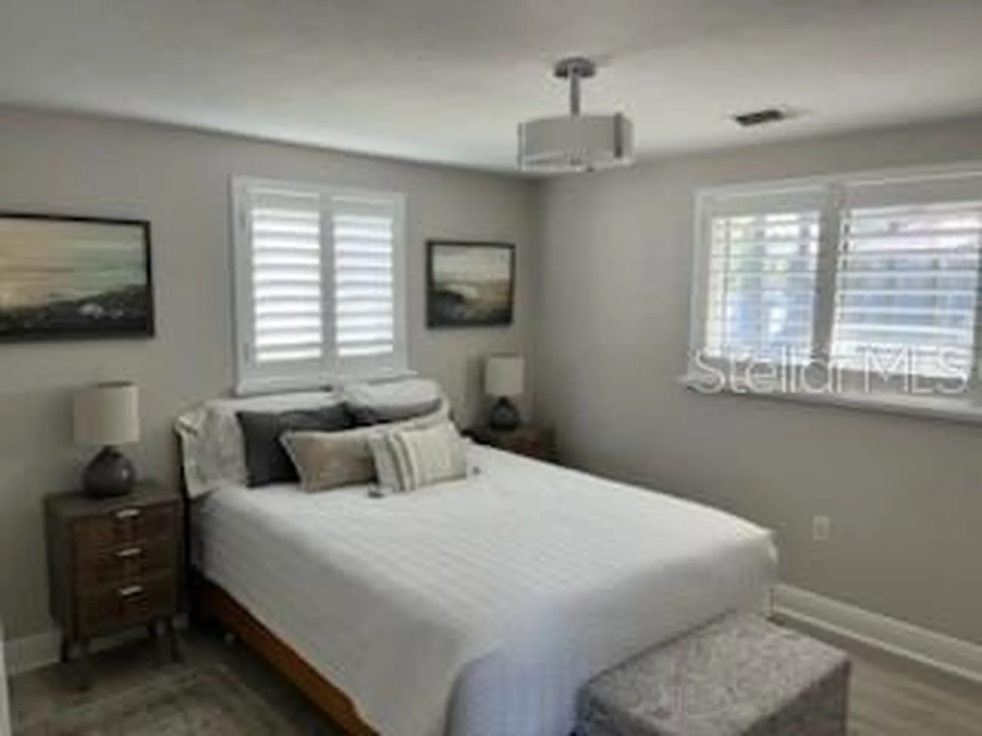3054 Lockwood Terrace Sarasota FL 34231