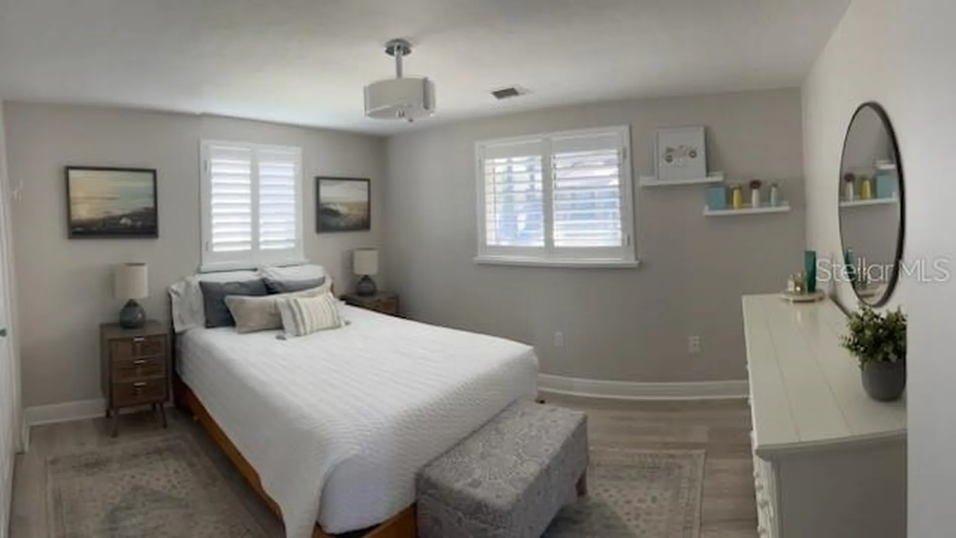 3054 Lockwood Terrace Sarasota FL 34231