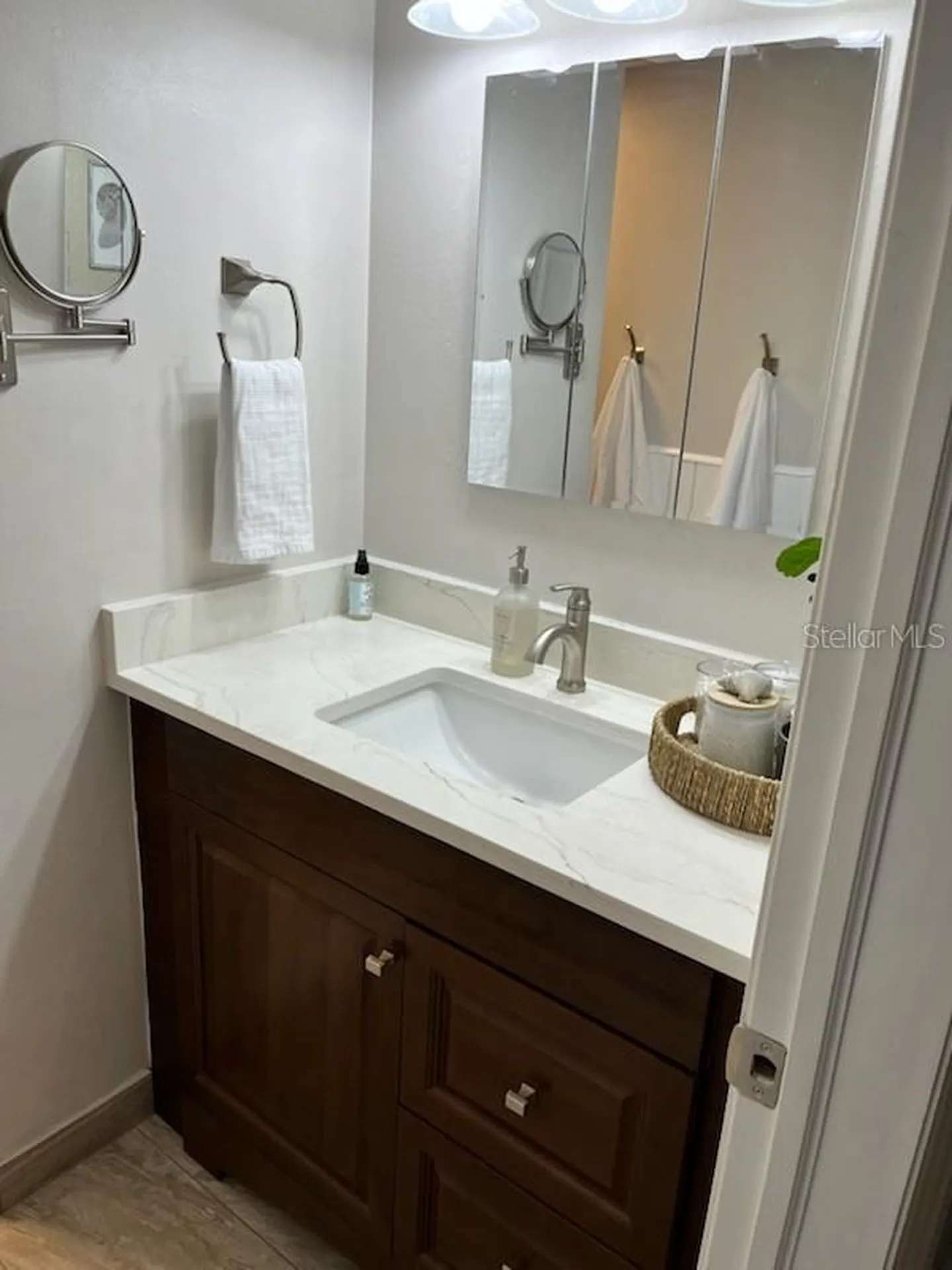 3054 Lockwood Terrace Sarasota FL 34231