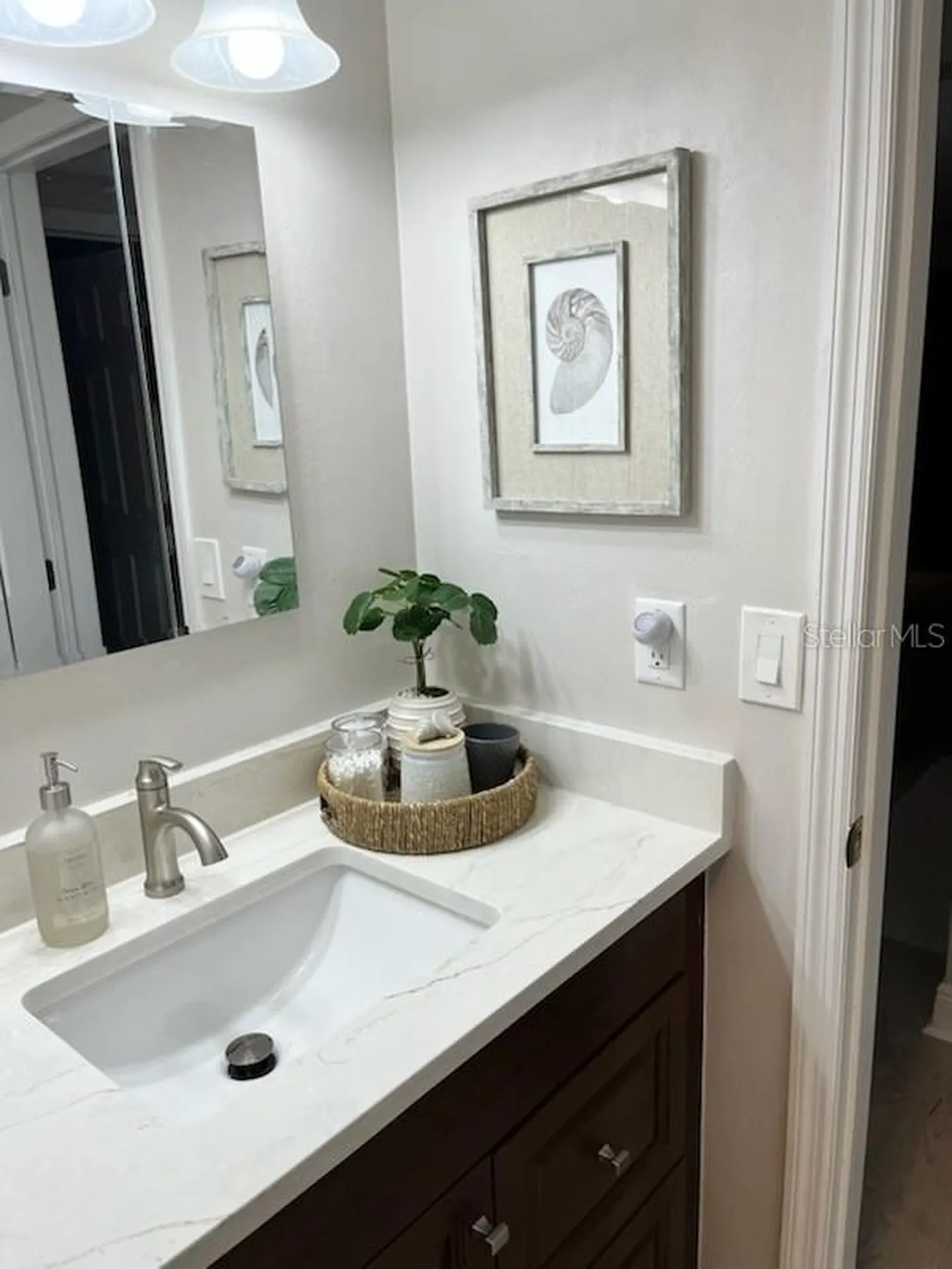 3054 Lockwood Terrace Sarasota FL 34231