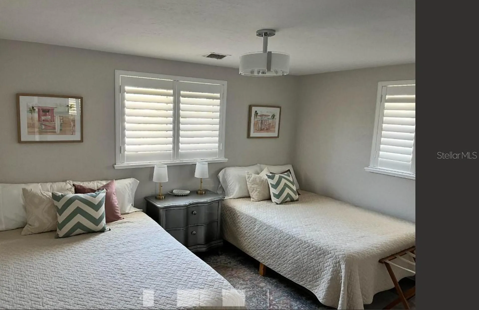 3054 Lockwood Terrace Sarasota FL 34231