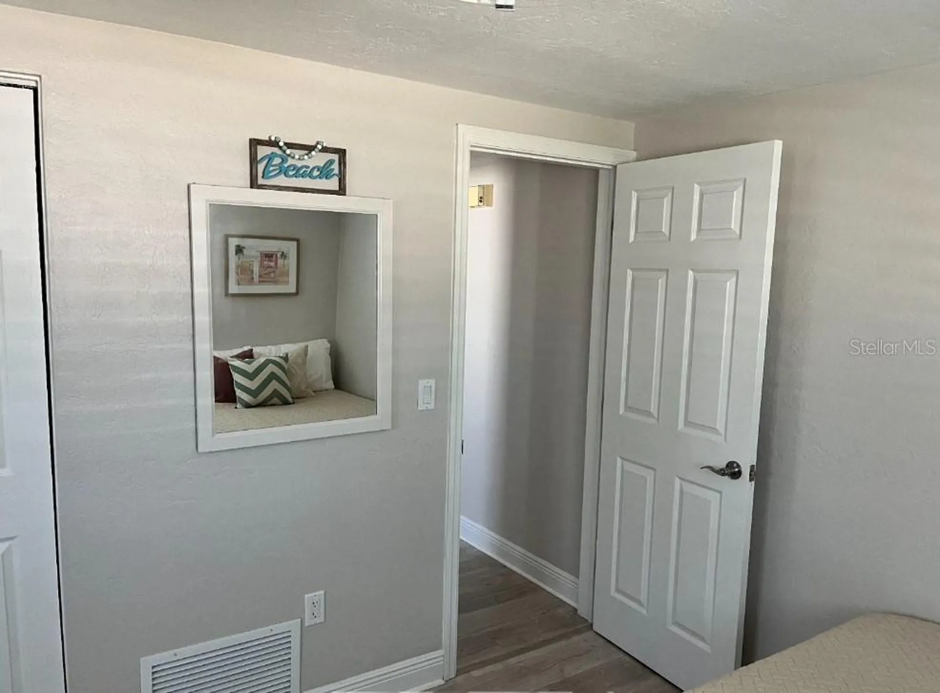 3054 Lockwood Terrace Sarasota FL 34231