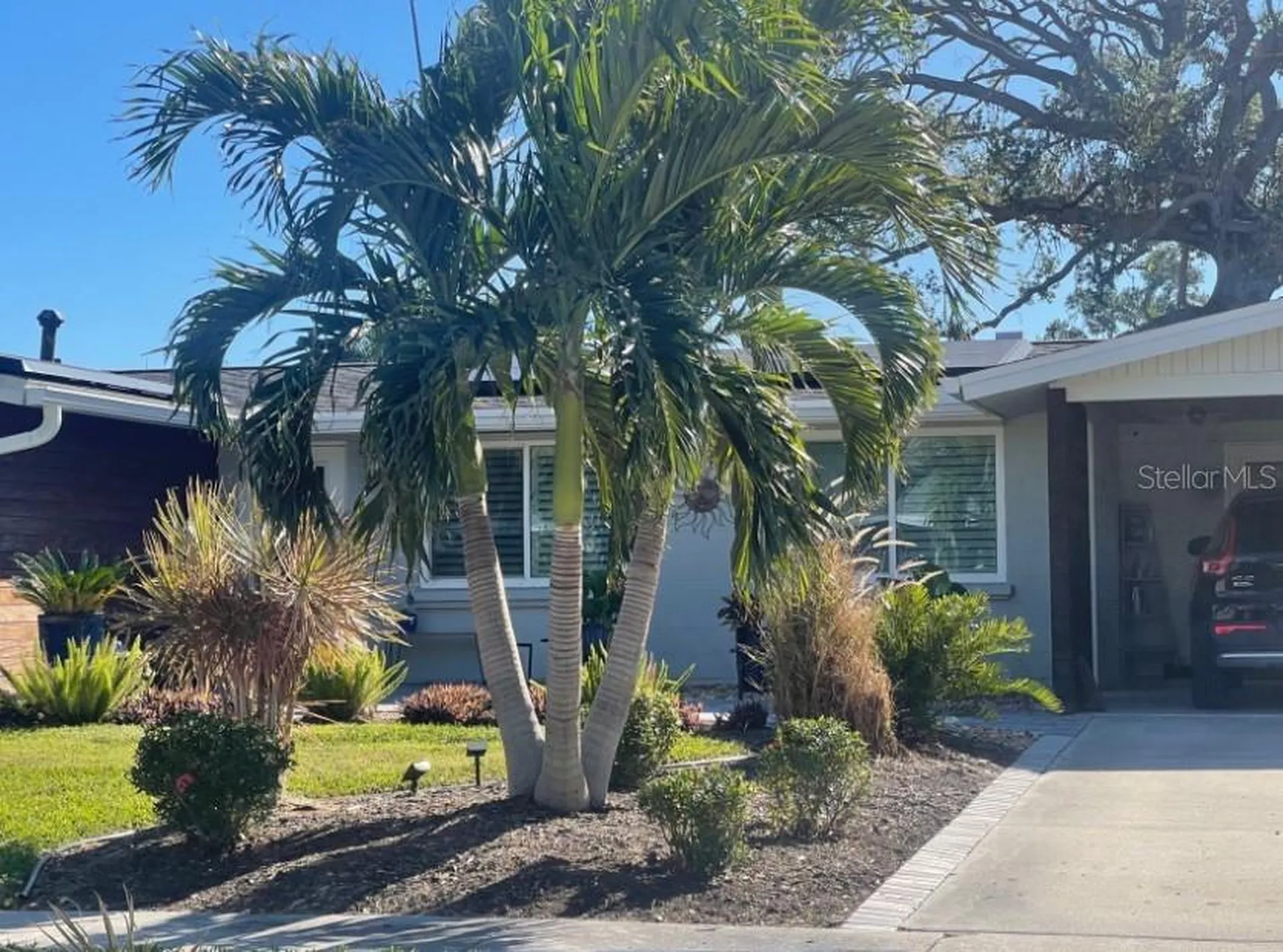 3054 Lockwood Terrace Sarasota FL 34231