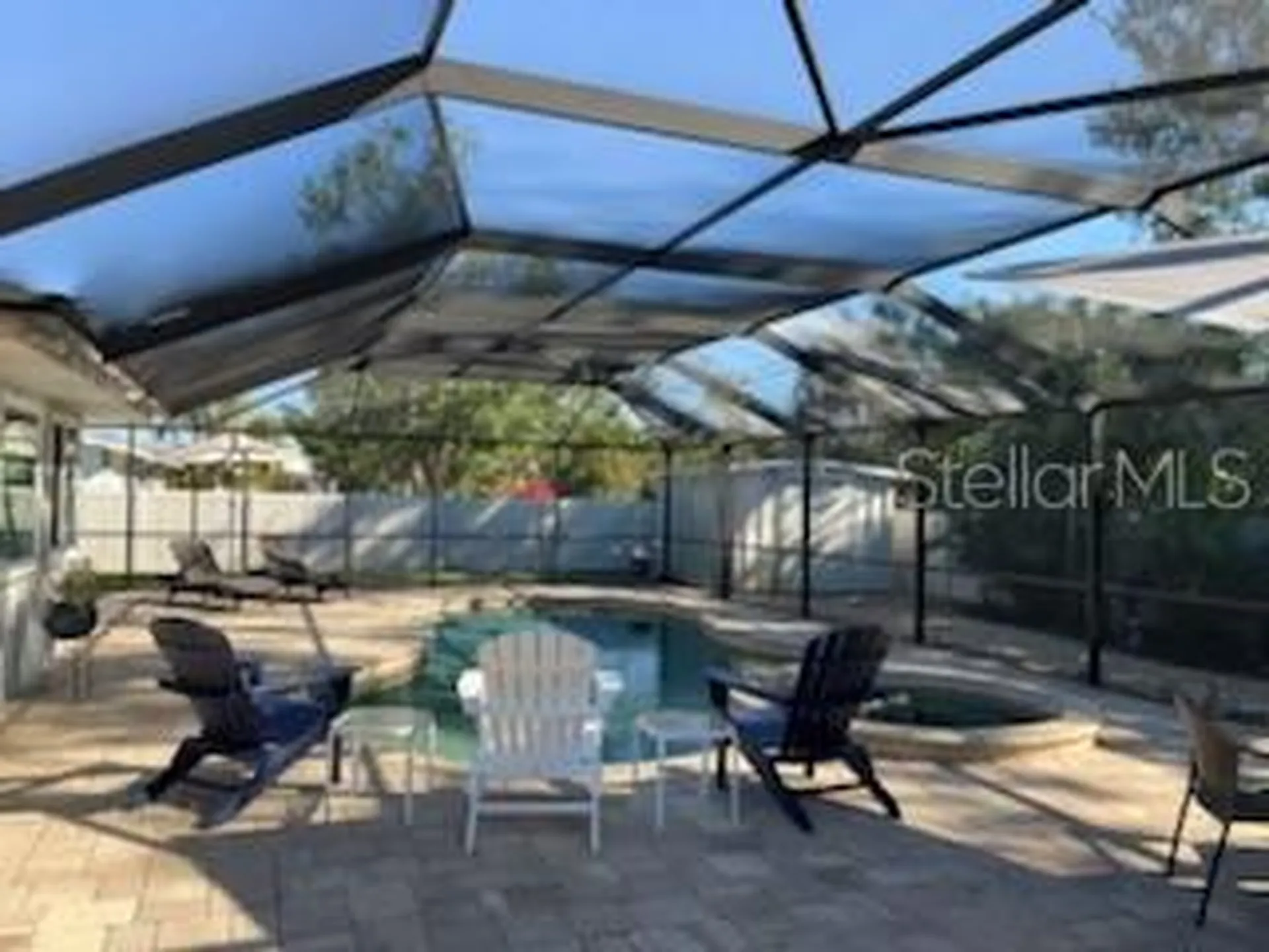 3054 Lockwood Terrace Sarasota FL 34231