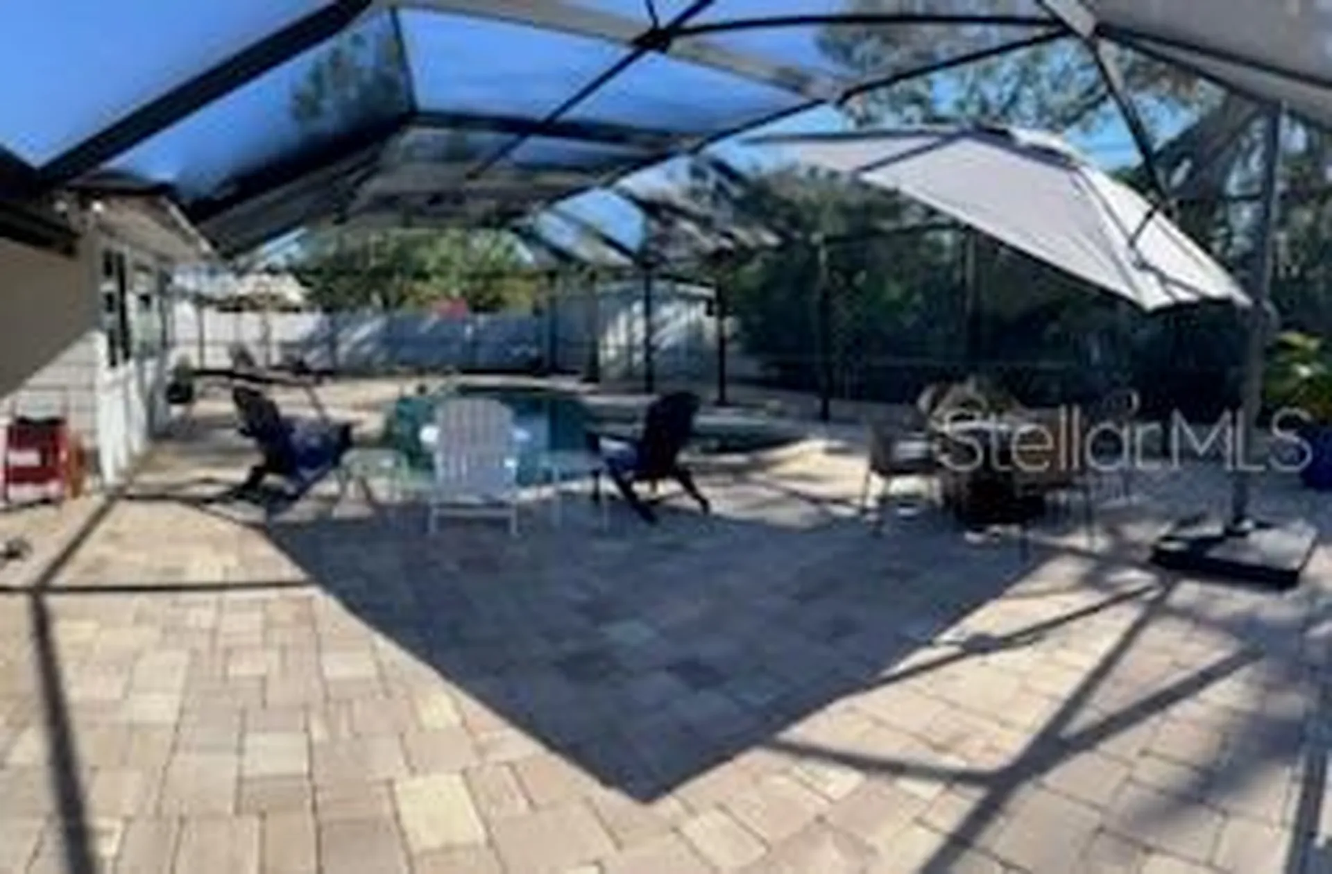 3054 Lockwood Terrace Sarasota FL 34231