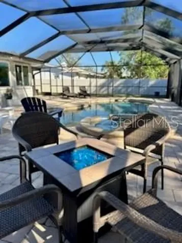 3054 Lockwood Terrace Sarasota FL 34231