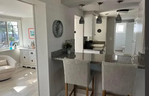3054 Lockwood Terrace Sarasota FL 34231