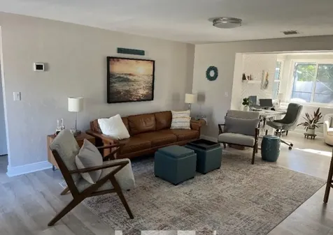 3054 Lockwood Terrace Sarasota FL 34231
