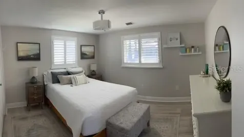 3054 Lockwood Terrace Sarasota FL 34231