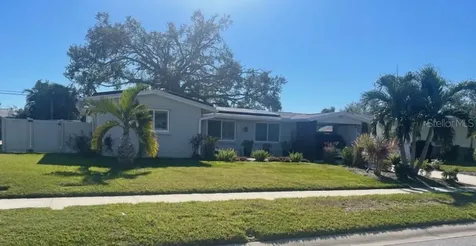 3054 Lockwood Terrace Sarasota FL 34231
