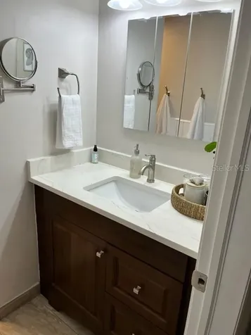 3054 Lockwood Terrace Sarasota FL 34231