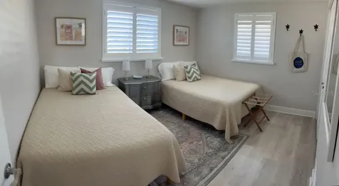 3054 Lockwood Terrace Sarasota FL 34231